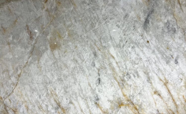 Cristallus 3cm Polished Standard Cristallus 3cm Polished Standard